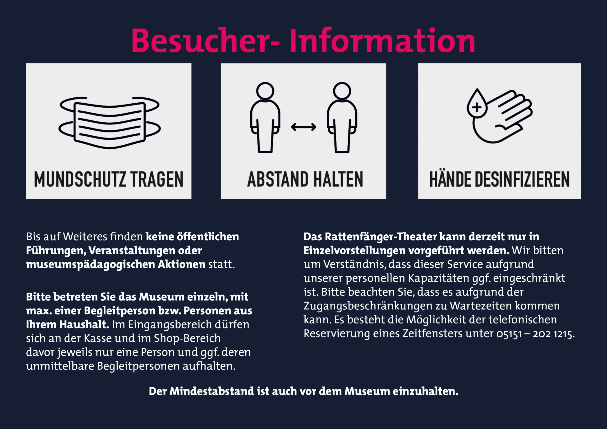 Zusammenfassung