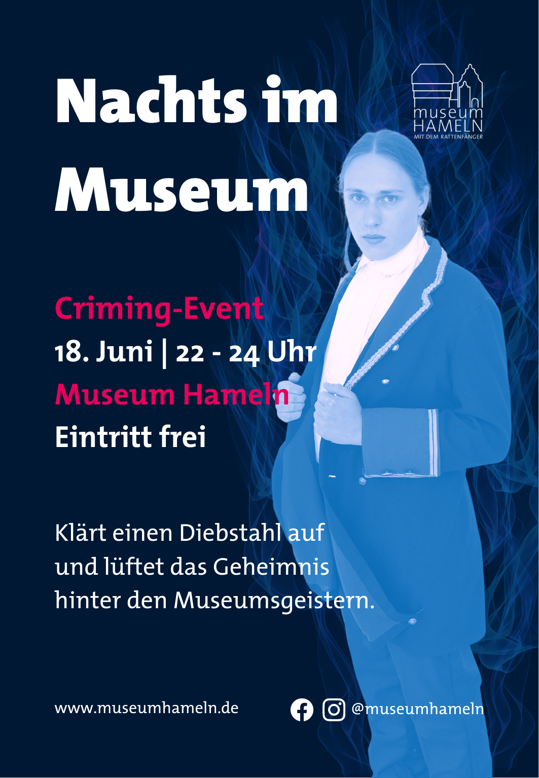 Museumssommernacht_2022_02