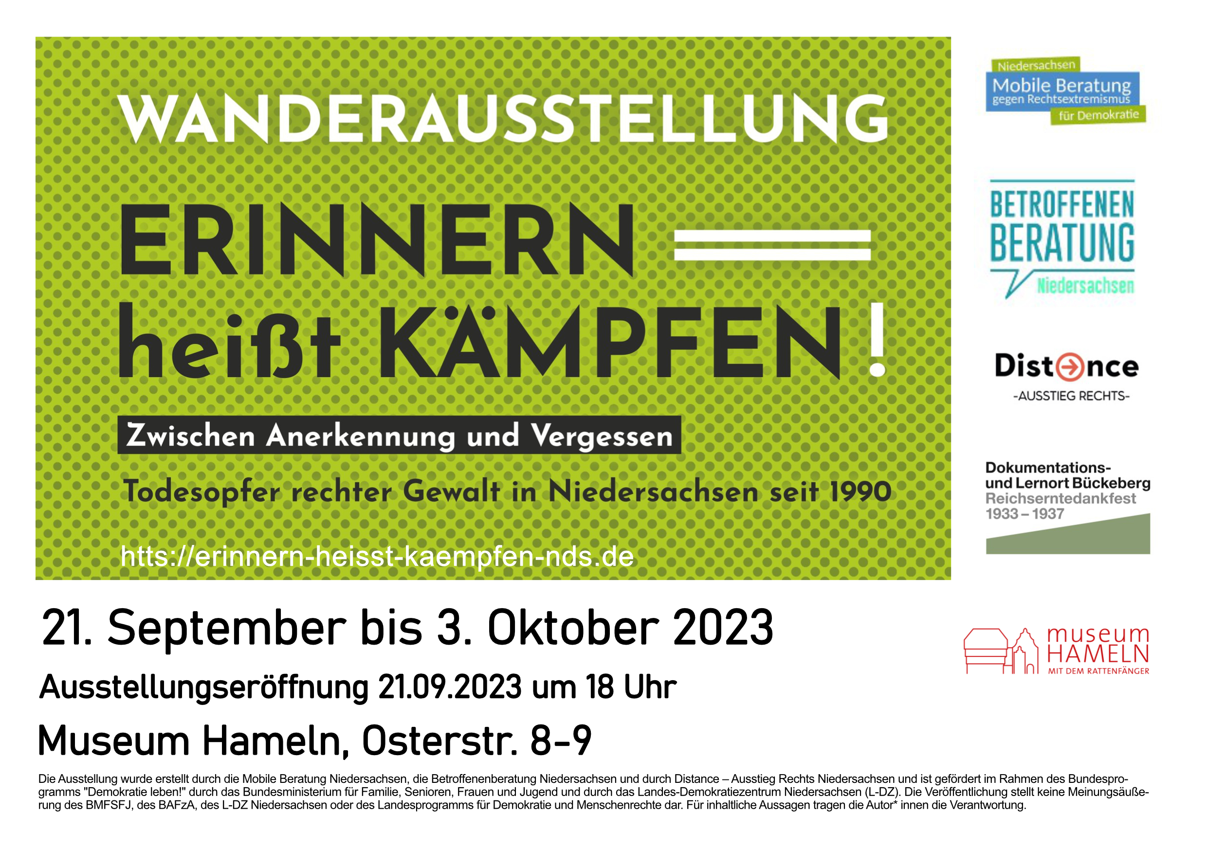 2023-07-11 Entwurf Anzeige final