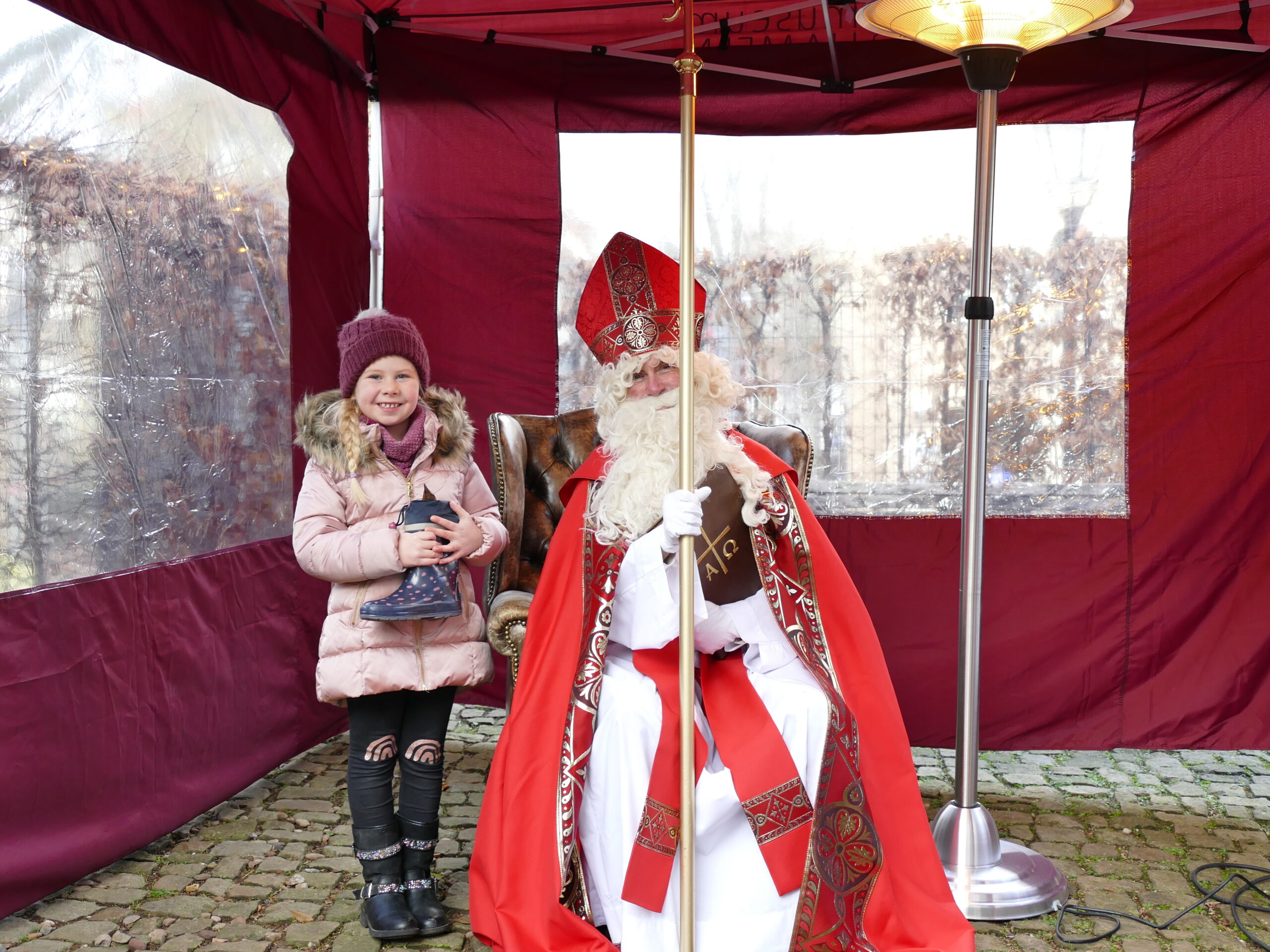 Nikolausaktion_2021_12_(Lisa_Güdeke)
